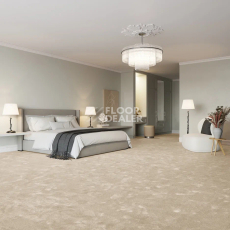 AW Seduction / Седакшн 34 фото 4 | FLOORDEALER